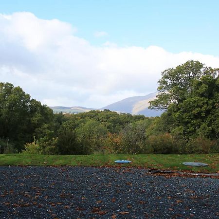 Pirn Mill Self Catering Cottage Cladich ภายนอก รูปภาพ