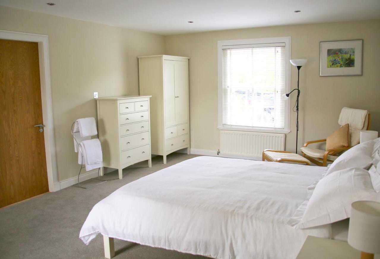 Pirn Mill Self Catering Cottage Cladich ภายนอก รูปภาพ